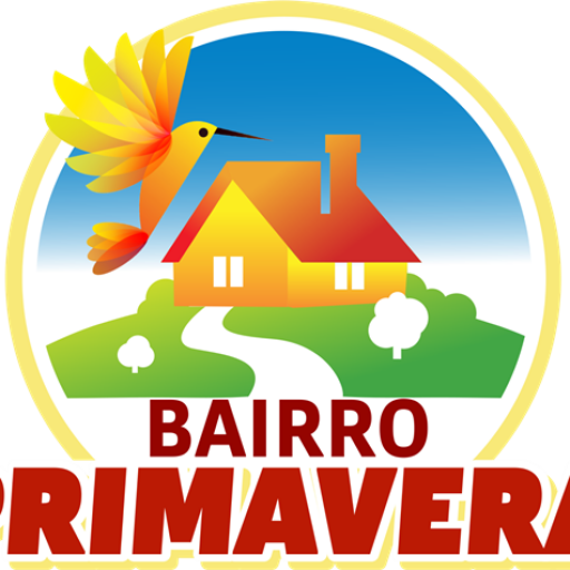 Bairro Primavera