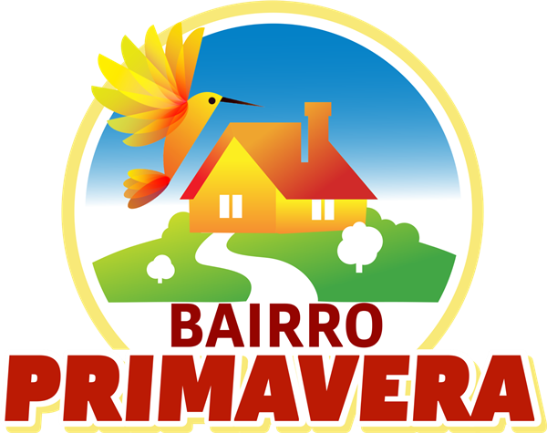 Bairro Primavera