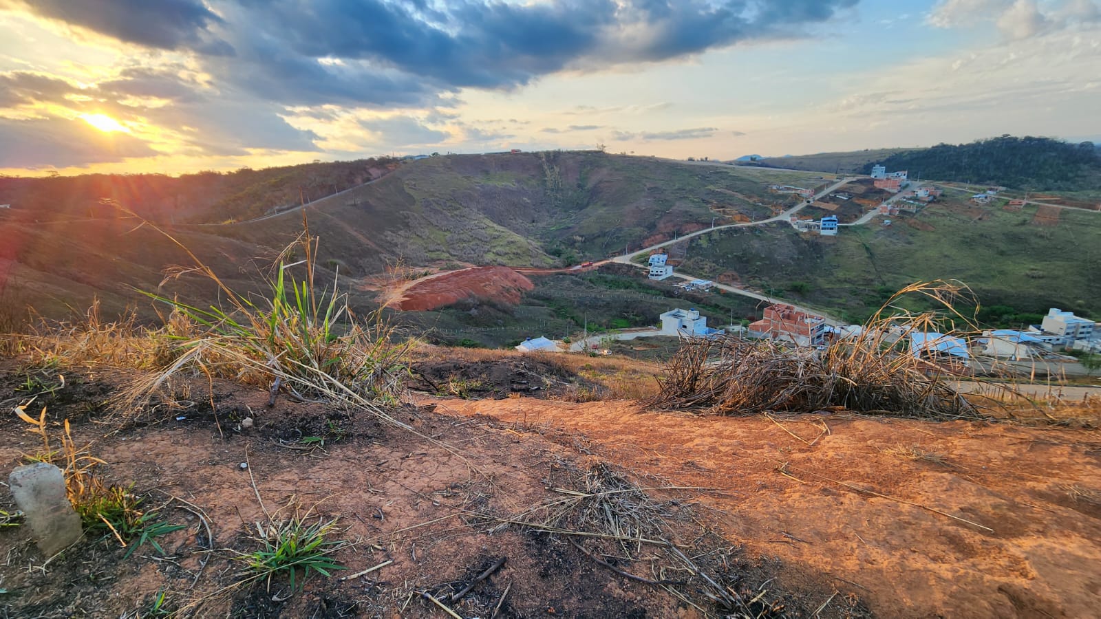 foto-1-Quadra-17-lote-20