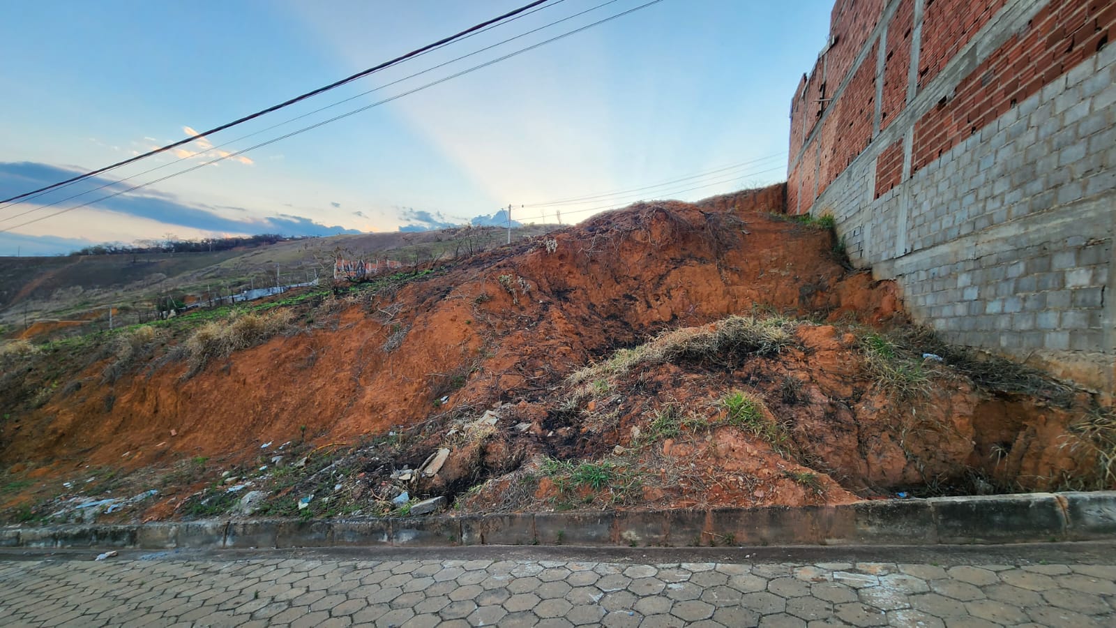 foto-2-Quadra-24-lote-17