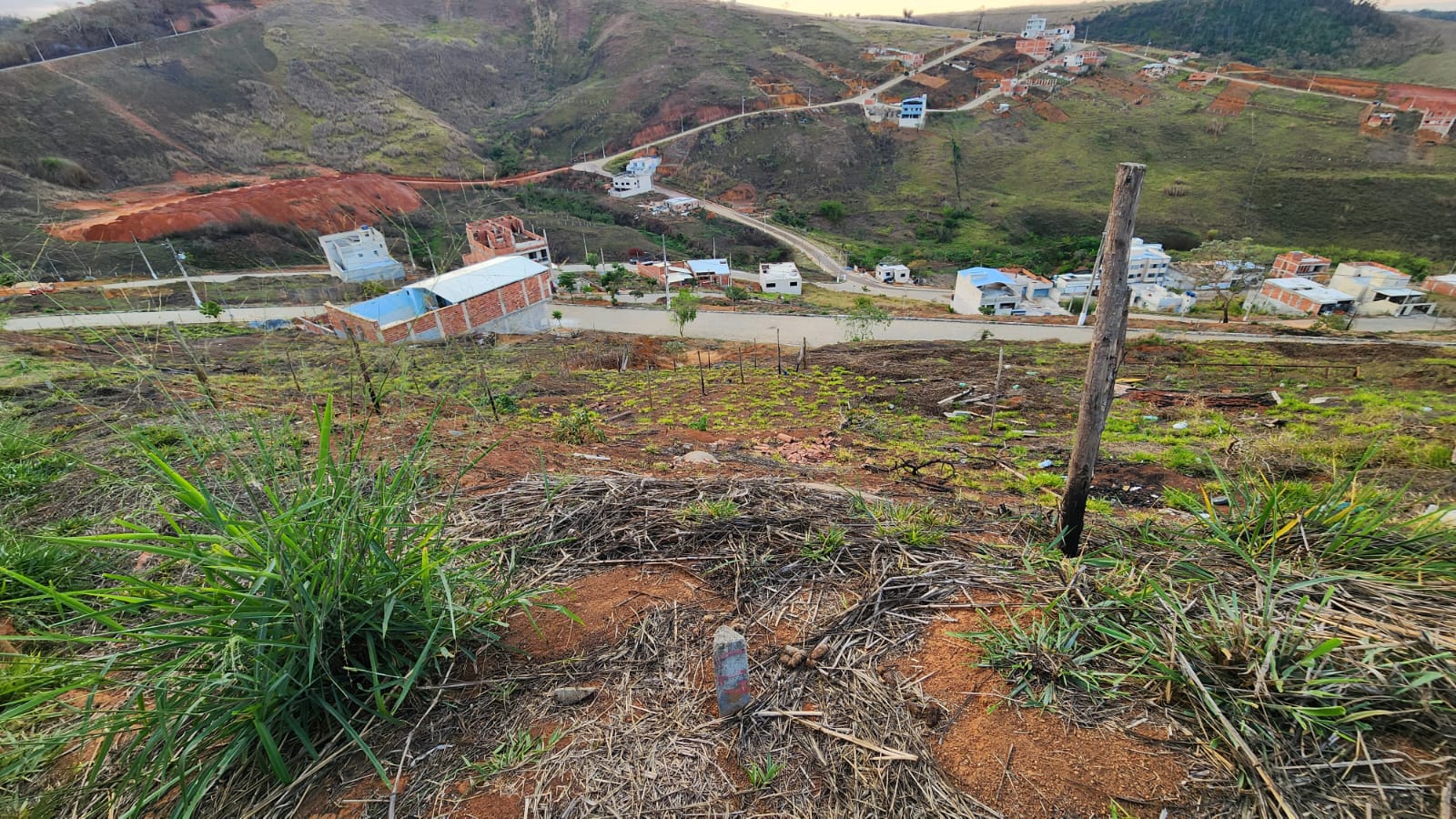 foto-4-Quadra-16-lote-18